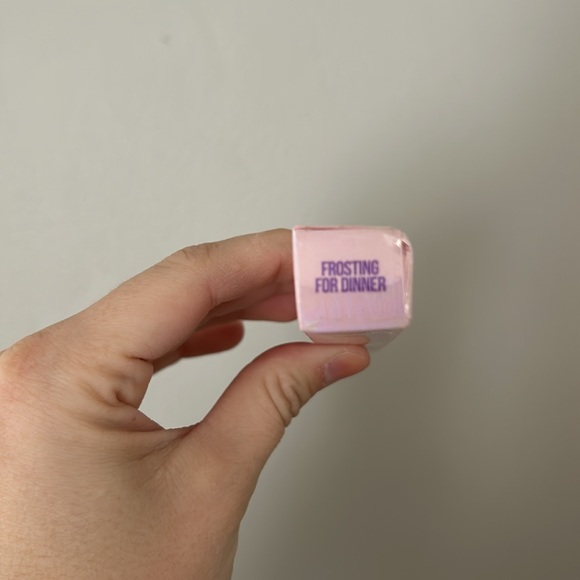 Jeffree Star Cosmetics supreme gloss - Picture 2 of 3